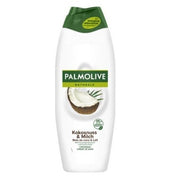 Palmolive Bath Cream Coconut 750ml