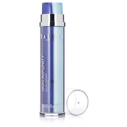 Talika Skin Impunity Excess Eraser Anti-Aging Care
