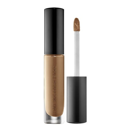 Pat McGrath Labs Sublime Perfection Concealer Md23