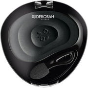 Deborah Eyeshadows 100g