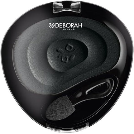 Deborah Eyeshadows 100g