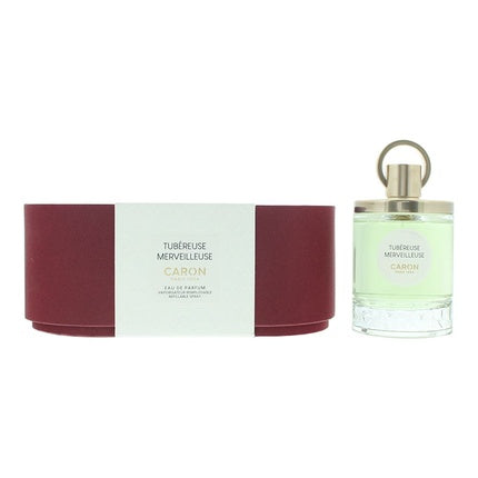 Caron Tubereuse Merveilleuse Eau De Parfum 100ml For Women