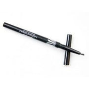 Max Factor Excess Intensity Longwear Eyeliner 04 Excessive Charcoal Intense Eyeliner 179 G
