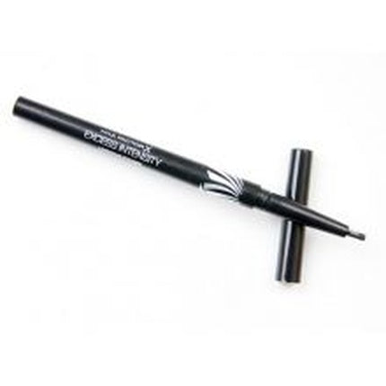 Max Factor Excess Intensity Longwear Eyeliner 04 Excessive Charcoal Intense Eyeliner 179 G