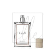 Culti Spray Aramara 100ml