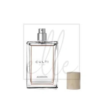 Culti Spray Aramara 100ml