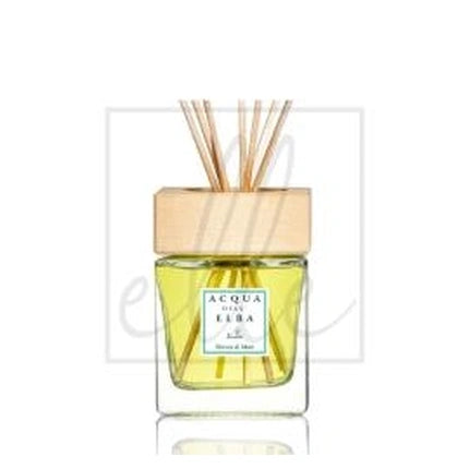 Acqua Dell'elba Home Fragrance Diffuser Brezza Di Mare 200ml