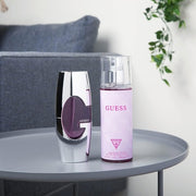 Guess 8.4 Oz Fragrance Mist