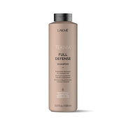 Lakmé Teknia Full Defense Shampoo