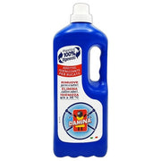 DAMINA IGIENIZZANTE BUCATO 1500 ML