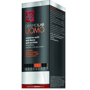 Dermolab Men's Eye Cream for Dark Circles 15ml