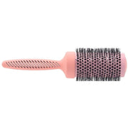 Xanitalia Pro Xan Pro Thermal Brush Pastel-Ion 53mm