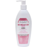 Drasanvi Gel Intimo 300ml