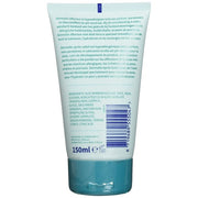 Dermolin Aftersun 150ml