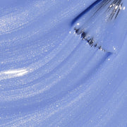 OPI Xbox Collection Long-Lasting Luxury Nail Varnish Can't CTRL Me 15ml