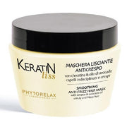 Phytorelax Keratin Liss Mask 250ml