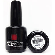 Jessica Cosmetics Geleration The Luring Beauty