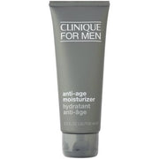 Clinique Anti Age Moisturizer