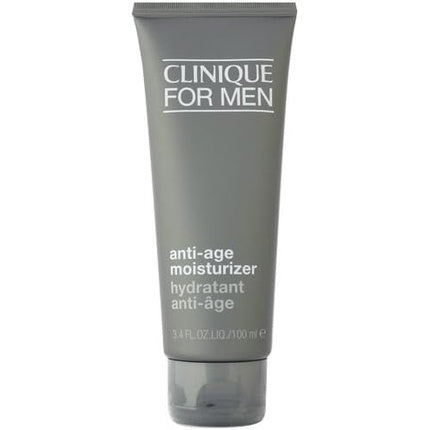 Clinique Anti Age Moisturizer