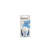 Haleon Italy Srl Sensodyne Expanding Dental Floss
