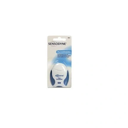 Haleon Italy Srl Sensodyne Expanding Dental Floss