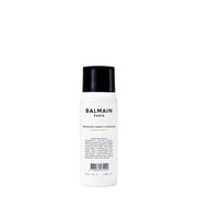 Balmain Session Strong Hold Hair Spray Travel Size 75ml