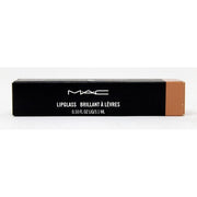 MAC Lipglass Oh Baby 3.1ml