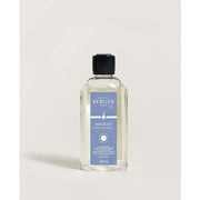 MAISON BERGER Paris Anti-Odour Scented Bouquet Refill 400ml