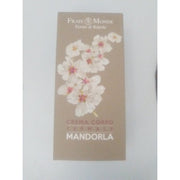 Frais Monde Almond Body Cream 200ml