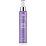Alterna Caviar Anti-Aging Multiplying Volume Styling Mist 5 Oz 147.9ml