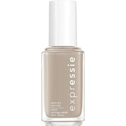 Essie Expressie 360 Binge Worthy Nail Polish, 10ml