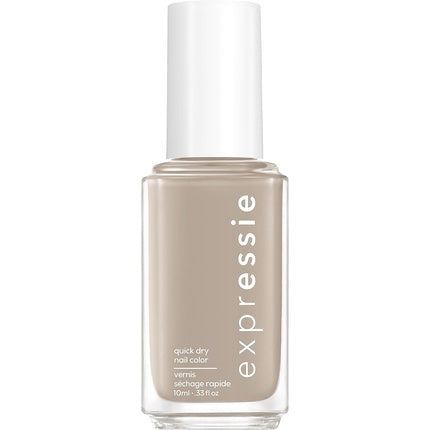 Essie Expressie 360 Binge Worthy Nail Polish, 10ml