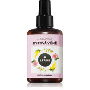 Leros Home Perfume Rose & Chamomile 100 ml