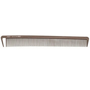 Xanitalia Comb Silicone 0057