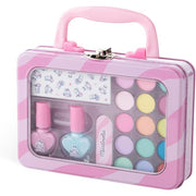 Martinelia Yummy Kids Beauty Case