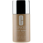 Clinique Even Better Makeup SPF 15 CN 90 Sand 30ml