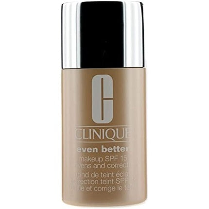 Clinique Even Better Makeup SPF 15 CN 90 Sand 30ml