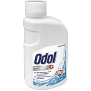 Odol Odol Mouthwash Plus 125ml