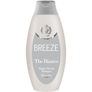 Thé White Bath Foam 400ml