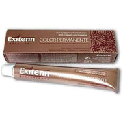 Exitenn Permanent Color 60ml Color 8.1