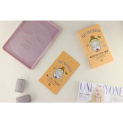 Self Aesthetic Waterful Facial Mask