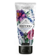 Colors of Botany Deep Moisturizing Conditioner in Tube 180ml