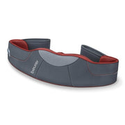 Beurer Mg 151 Shiatsu Massage Cushion With 3year Warranty