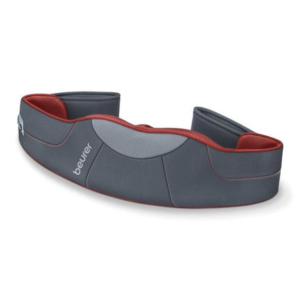 Beurer Mg 151 Shiatsu Massage Cushion With 3year Warranty