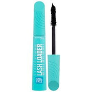 Rimmel Kind Free Lash Loader Mascara Gentle Volumizing Mascara 95 Ml 001 Black