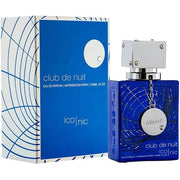 ARMAF Club De Nuit Iconic Eau De Parfum 30ml