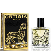 Ortigia Ambra Black Eau de Parfum 30ml Spray