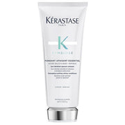 Krastase Symbiose Detangling Soothing Cellular Conditioner 1000ml