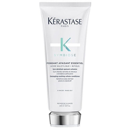Krastase Symbiose Detangling Soothing Cellular Conditioner 1000ml