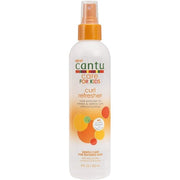 Cantu Kids Care Curl Refresher Spray 227g